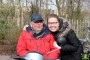 Thumbs/tn_Grote optocht 2019 008.jpg